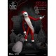 BEAST KINGDOM - DISNEY - L'ETRANGE NOEL DE MR JACK - SANTA JACK 1/9