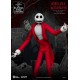 BEAST KINGDOM - DISNEY - L'ETRANGE NOEL DE MR JACK - SANTA JACK 1/9