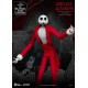 BEAST KINGDOM - DISNEY - L'ETRANGE NOEL DE MR JACK - SANTA JACK 1/9