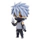 GOOD SMILE COMPANY - Nendoroid Naruto - Kakashi Hatake: Anbu Black Ops Ver.