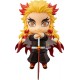 GOOD SMILE COMPANY - Nendoroid KYOJURO RENGOKU