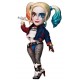 BEAST KINGDOM - SUICIDE SQUAD EGG ATTACK:  HARLEY QUINN