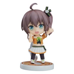 GOOD SMILE COMPANY - HOLOLIVE PRODUCTION - NATSUIRO MATSURI Nendoroid