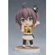 GOOD SMILE COMPANY - HOLOLIVE PRODUCTION - NATSUIRO MATSURI Nendoroid