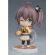 GOOD SMILE COMPANY - HOLOLIVE PRODUCTION - NATSUIRO MATSURI Nendoroid