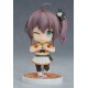 GOOD SMILE COMPANY - HOLOLIVE PRODUCTION - NATSUIRO MATSURI Nendoroid