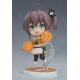 GOOD SMILE COMPANY - HOLOLIVE PRODUCTION - NATSUIRO MATSURI Nendoroid