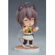 GOOD SMILE COMPANY - HOLOLIVE PRODUCTION - NATSUIRO MATSURI Nendoroid