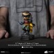 IRON STUDIOS - BATMAN FOREVER - ROBIN Minico PVC Statue