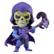 GOOD SMILE COMPANY - MASTERS OF THE UNIVERSE - Nendoroid SKELETOR