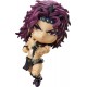 MEDICOS - JOJO'BIZARRE ADVENTURE - KARS nendoroid