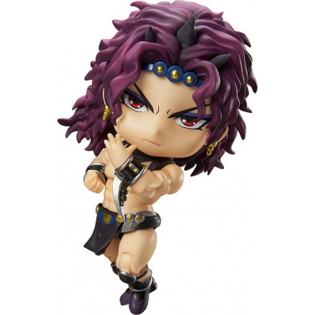 MEDICOS - JOJO'BIZARRE ADVENTURE - KARS nendoroid