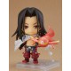 GOOD SMILE COMPANY - SHAMAN KING - HAO nendoroid