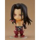 GOOD SMILE COMPANY - SHAMAN KING - HAO nendoroid