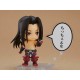 GOOD SMILE COMPANY - SHAMAN KING - HAO nendoroid