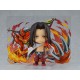 GOOD SMILE COMPANY - SHAMAN KING - HAO nendoroid