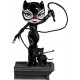 IRON STUDIOS - BATMAN RETURNS - CATWOMAN Minico PVC Statue