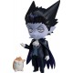 ORANGE ROUGE - Vampire dies in no time - DRALUC & JOHN Nendoroid