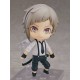 ORANGE ROUGE - Bungo Stray Dogs - Atsushi Nakajima Nendoroid