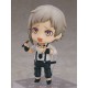 ORANGE ROUGE - Bungo Stray Dogs - Atsushi Nakajima Nendoroid