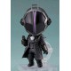 GOOD SMILE COMPANY - MADE IN ABYSS : DAWN OF THE DEEP SOUL : BONDREWD Nendoroid