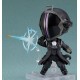 GOOD SMILE COMPANY - MADE IN ABYSS : DAWN OF THE DEEP SOUL : BONDREWD Nendoroid