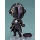 GOOD SMILE COMPANY - MADE IN ABYSS : DAWN OF THE DEEP SOUL : BONDREWD Nendoroid