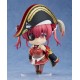 GOOD SMILE COMPANY - HOLOLIVE PRODUCTION - HOUSHOU MARINE Nendoroid