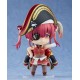 GOOD SMILE COMPANY - HOLOLIVE PRODUCTION - HOUSHOU MARINE Nendoroid