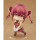 GOOD SMILE COMPANY - HOLOLIVE PRODUCTION - HOUSHOU MARINE Nendoroid