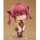 GOOD SMILE COMPANY - HOLOLIVE PRODUCTION - HOUSHOU MARINE Nendoroid