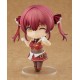 GOOD SMILE COMPANY - HOLOLIVE PRODUCTION - HOUSHOU MARINE Nendoroid