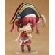 GOOD SMILE COMPANY - HOLOLIVE PRODUCTION - HOUSHOU MARINE Nendoroid