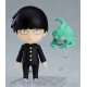 ORANGE ROUGE - MOB PSYCHO 100 III - SHIGEO KAGEYAMA nendoroid