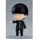 ORANGE ROUGE - MOB PSYCHO 100 III - SHIGEO KAGEYAMA nendoroid