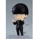 ORANGE ROUGE - MOB PSYCHO 100 III - SHIGEO KAGEYAMA nendoroid