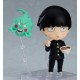 ORANGE ROUGE - MOB PSYCHO 100 III - SHIGEO KAGEYAMA nendoroid