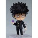 ORANGE ROUGE - MOB PSYCHO 100 III - SHIGEO KAGEYAMA nendoroid