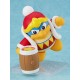 GOOD SMILE COMPANY - KIRBY - KING DEDEDE Nendoroid