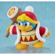 GOOD SMILE COMPANY - KIRBY - KING DEDEDE Nendoroid