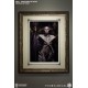 SIDESHOW - ARTPRINT XIALL - FRAMED