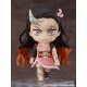 GOOD SMILE COMPANY -  Demon Slayer: Kimetsu no Yaiba - Nezuko Kamado: Demonization Ver. Nendoroid