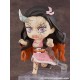 GOOD SMILE COMPANY -  Demon Slayer: Kimetsu no Yaiba - Nezuko Kamado: Demonization Ver. Nendoroid