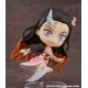 GOOD SMILE COMPANY -  Demon Slayer: Kimetsu no Yaiba - Nezuko Kamado: Demonization Ver. Nendoroid