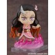 GOOD SMILE COMPANY -  Demon Slayer: Kimetsu no Yaiba - Nezuko Kamado: Demonization Ver. Nendoroid