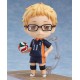 ORANGE ROUGE - HAIKYU !! - KEI TSUKISHIMA nendoroid