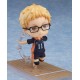 ORANGE ROUGE - HAIKYU !! - KEI TSUKISHIMA nendoroid