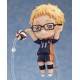 ORANGE ROUGE - HAIKYU !! - KEI TSUKISHIMA nendoroid