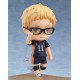 ORANGE ROUGE - HAIKYU !! - KEI TSUKISHIMA nendoroid