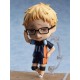 ORANGE ROUGE - HAIKYU !! - KEI TSUKISHIMA nendoroid